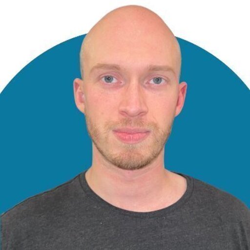 Thomas Jepsen